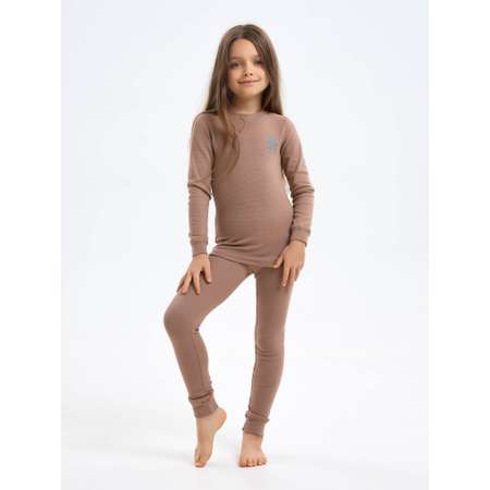 Термобелье TG Collection