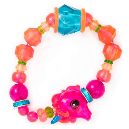 Набор для творчества Twisty Petz