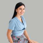 Слингомайка Little Star