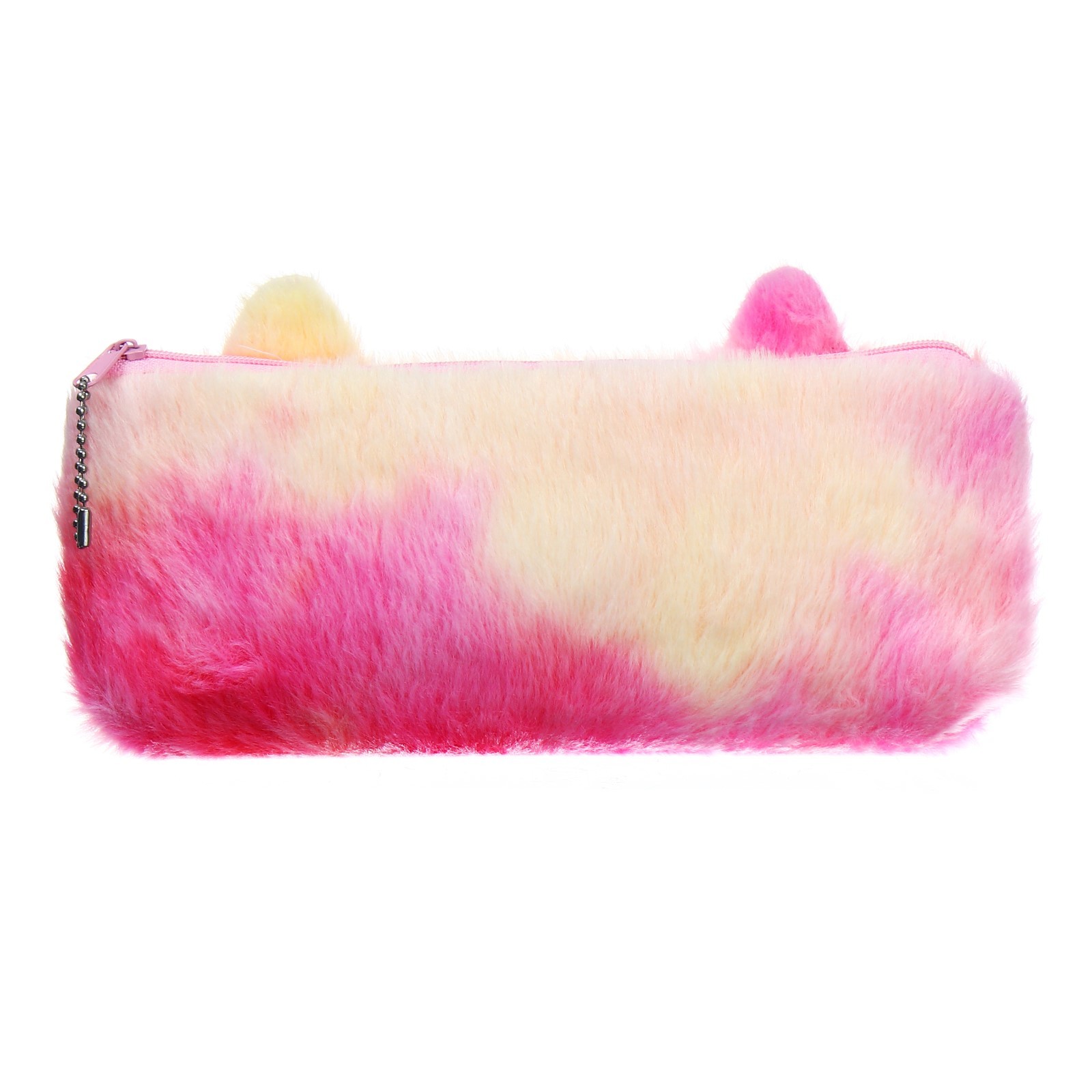 Пенал Calligrata - фото 10