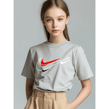 Футболка Glamuriki