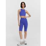 Велосипедки Mark Formelle (Марк Формэль)