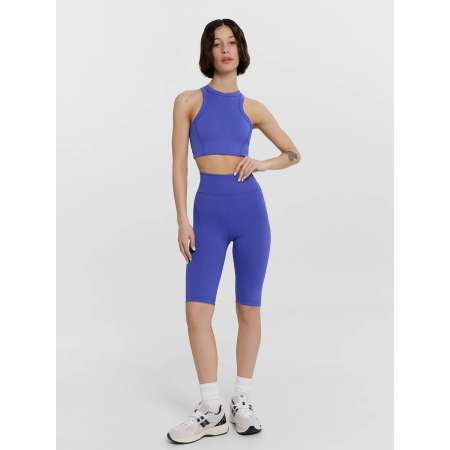 Велосипедки Mark Formelle (Марк Формэль)