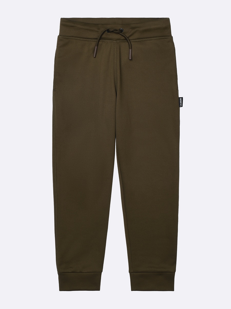 Брюки Lassie 72204108-8660 - фото 3