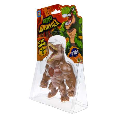 Тянучка 1TOY
