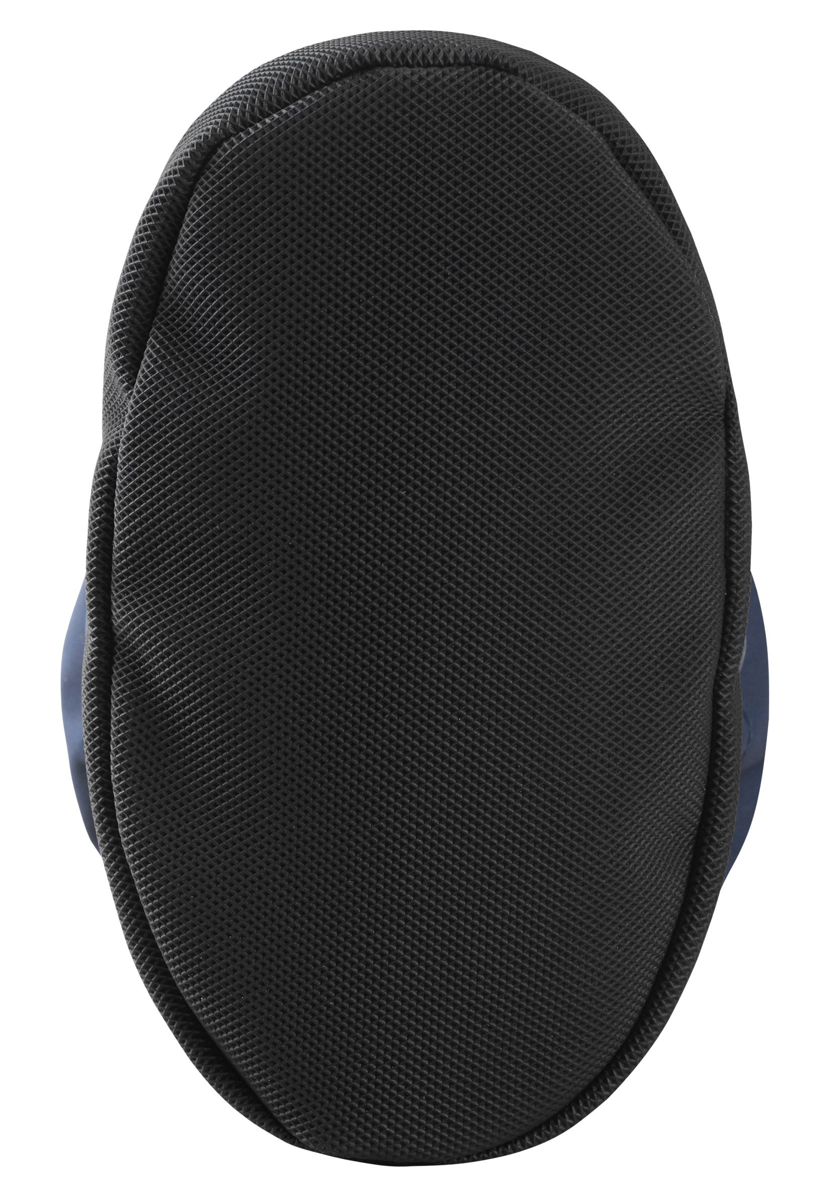 Пинетки Reima 517204-6980 - фото 5