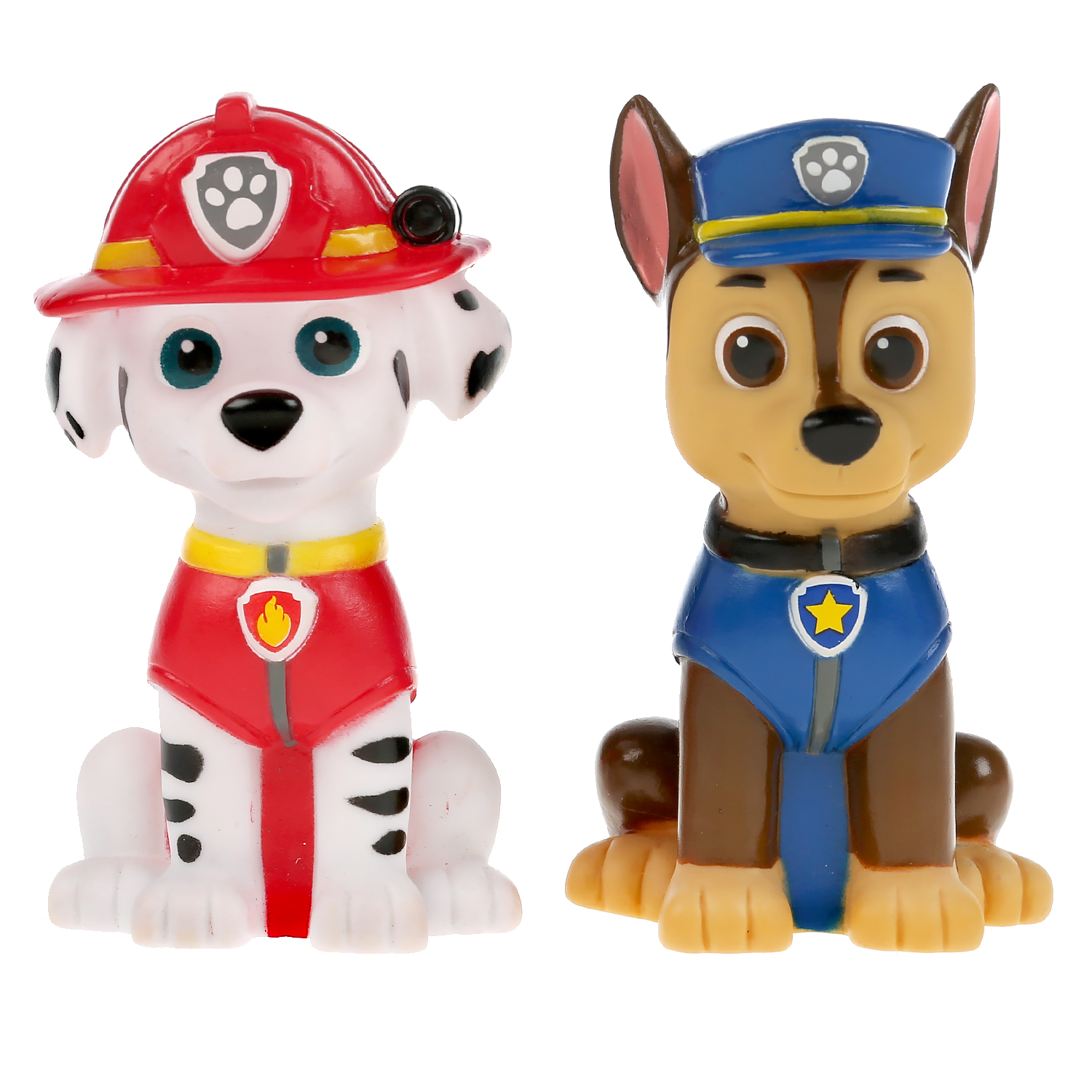 Игрушка Играем вместе - фото 1
