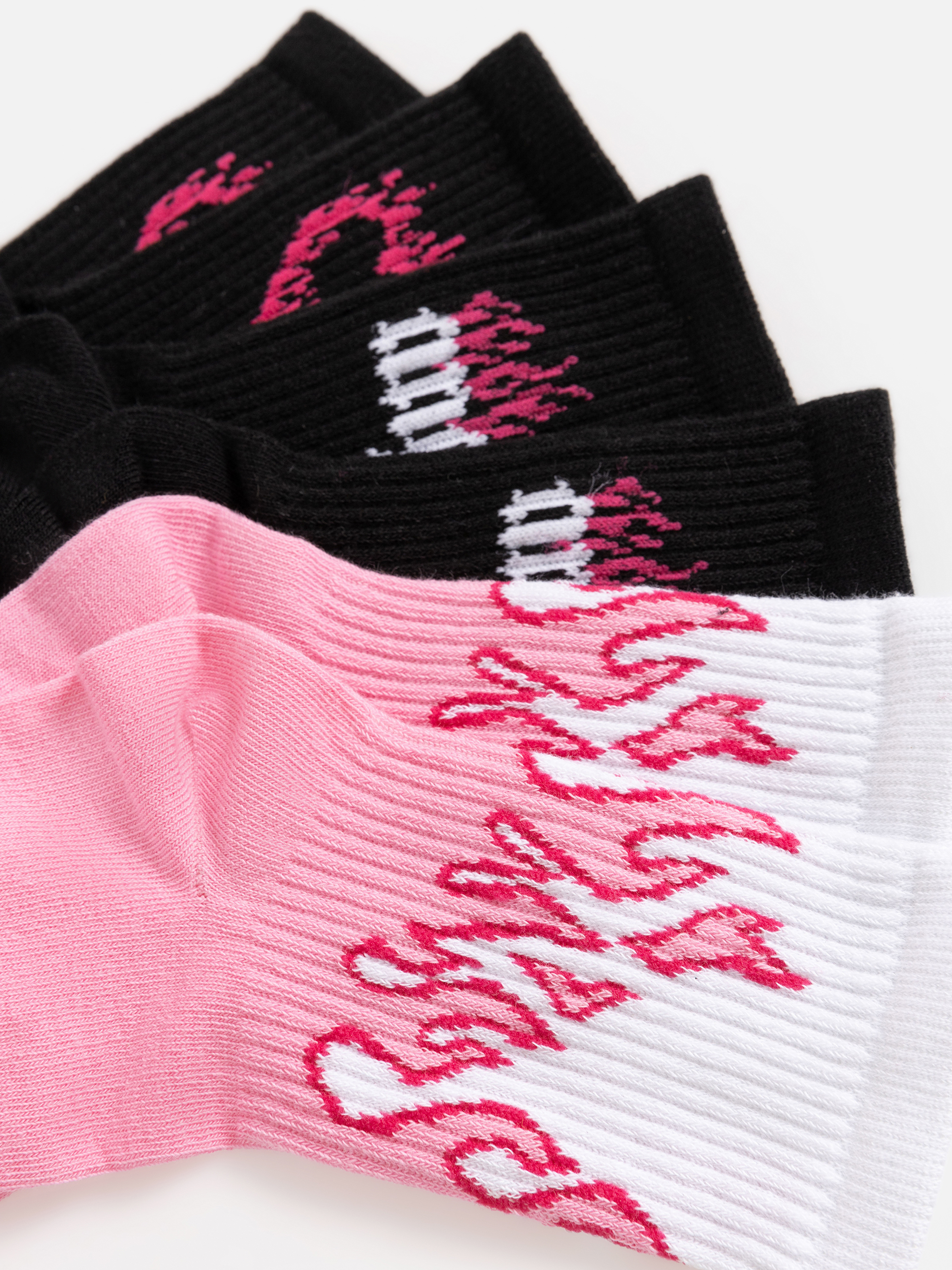 Носки Acoola 20234420037_0079981 - фото 2