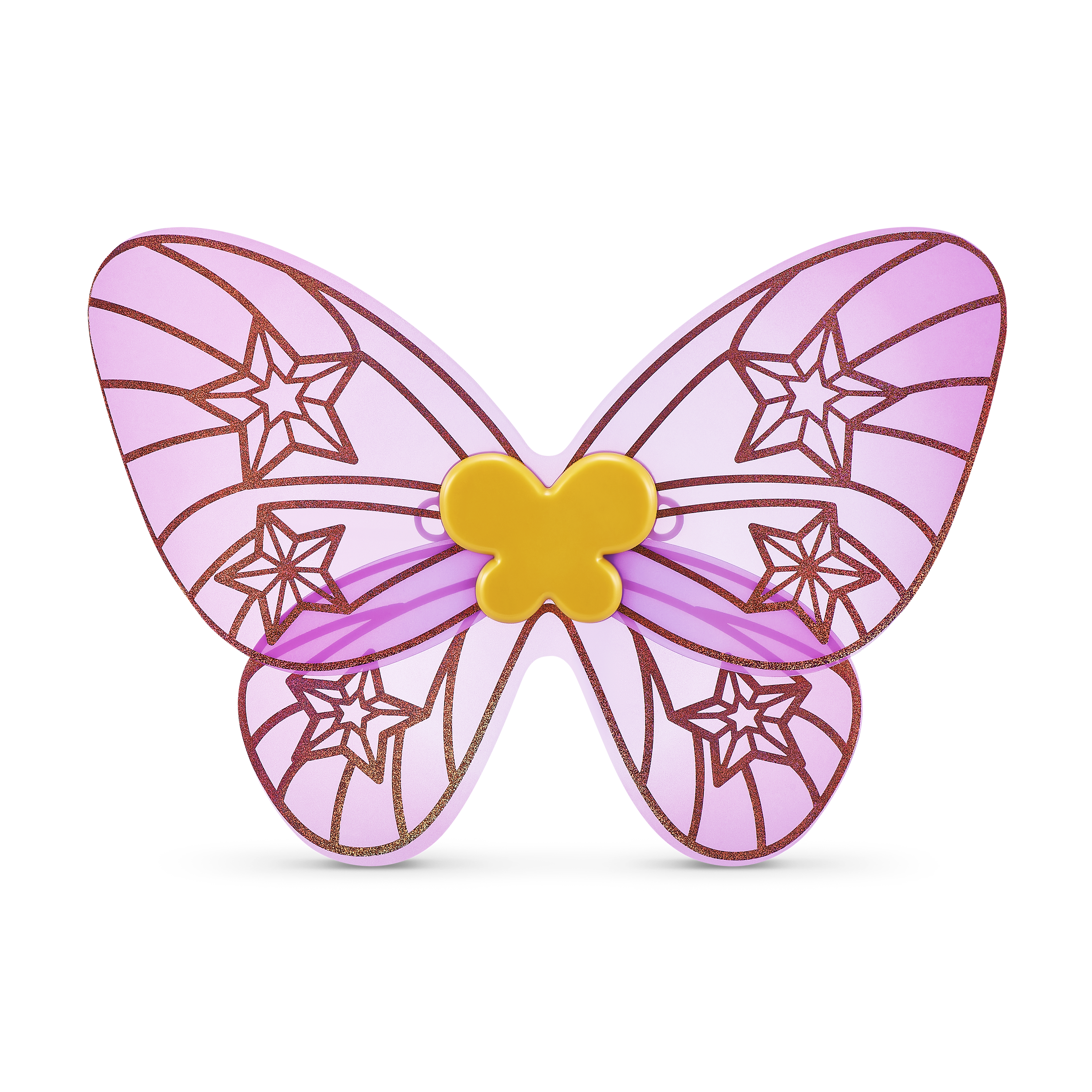 Игровой набор Zuru Rainbocorns Fairycorn Princess в ассортименте - фото 18