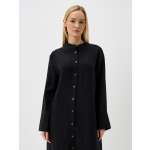 Платье Mark Formelle (Марк Формэль)