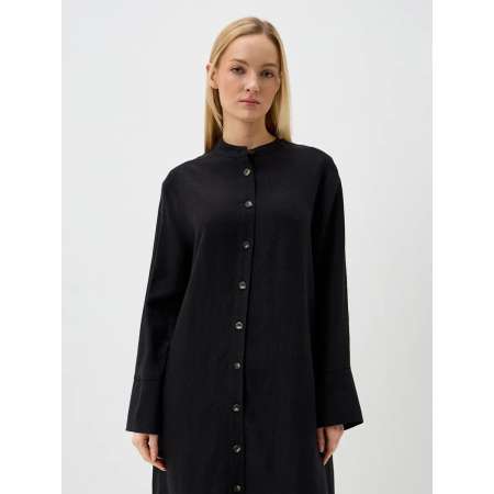 Платье Mark Formelle (Марк Формэль)