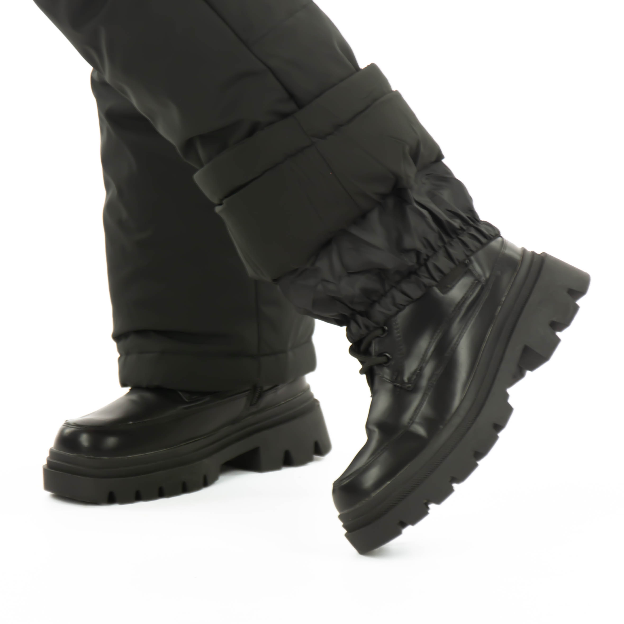 Комбинезон CASTLELADY 882882111 - фото 16