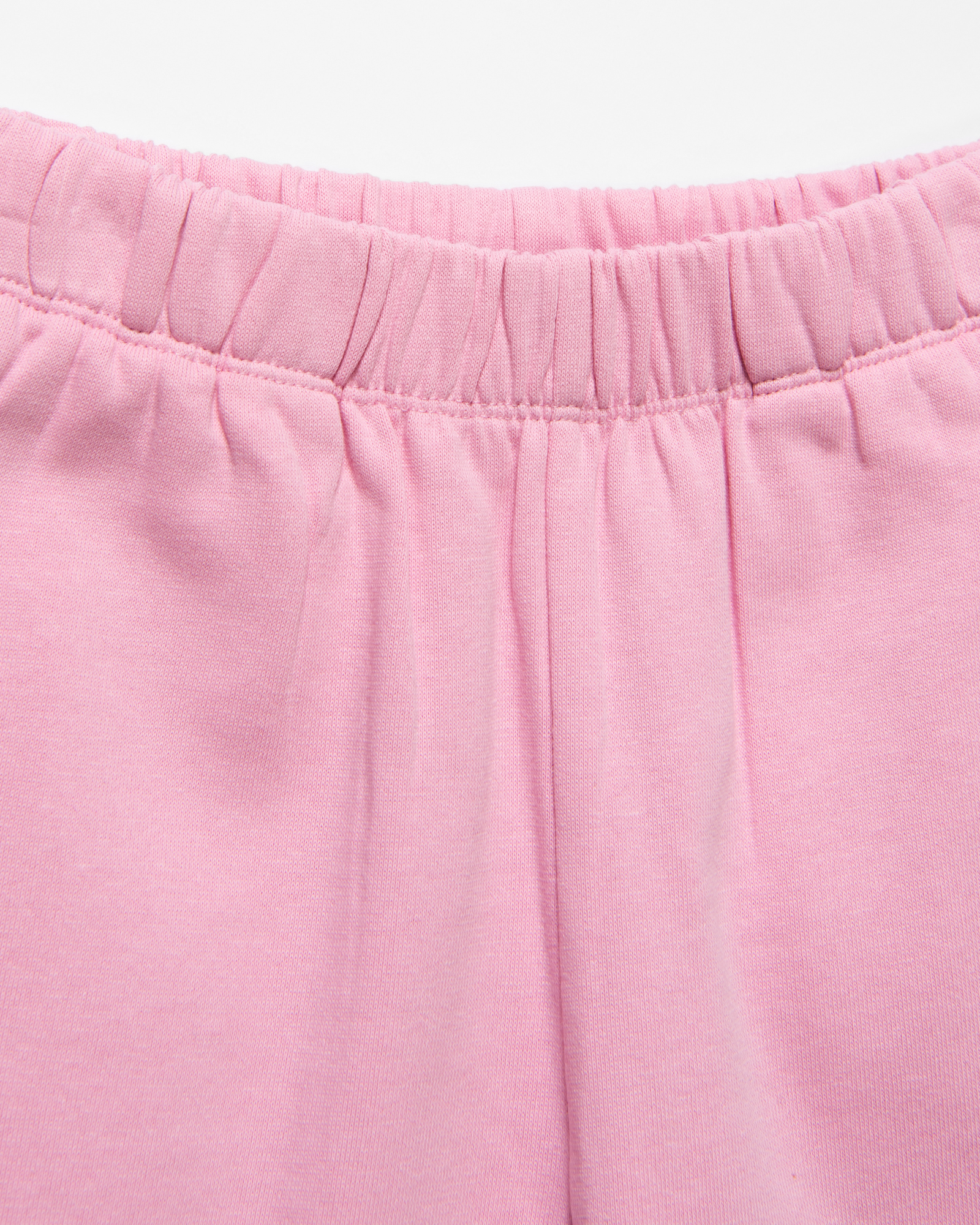 Брюки Futurino W24FU4FGPF2416kgJJ - фото 4