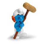 Фигурка SCHLEICH звукорежиссер