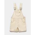 Полукомбинезон Baby Gо
