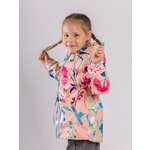 Ветровка ILVES