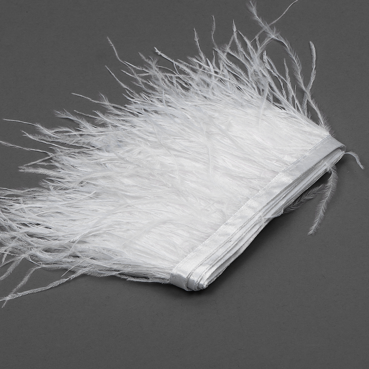 Набор для творчества TBY шитье - фото 7