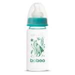 Бутылочка BABOO 120 мл