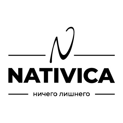 Nativica