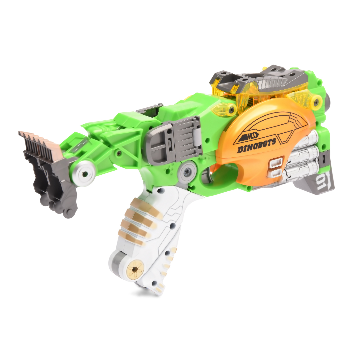 Набор Devik Toys - фото 3