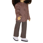 Одежда для кукол VIANA