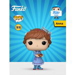 Фигурка Funko