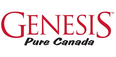 Genesis