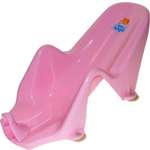 Горка для купания PLASTIC REPABLIC baby
