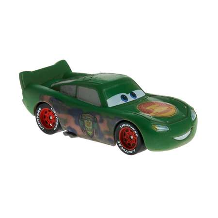 Машинка Cars HMD70