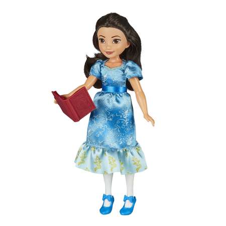 Кукла модельная Princess