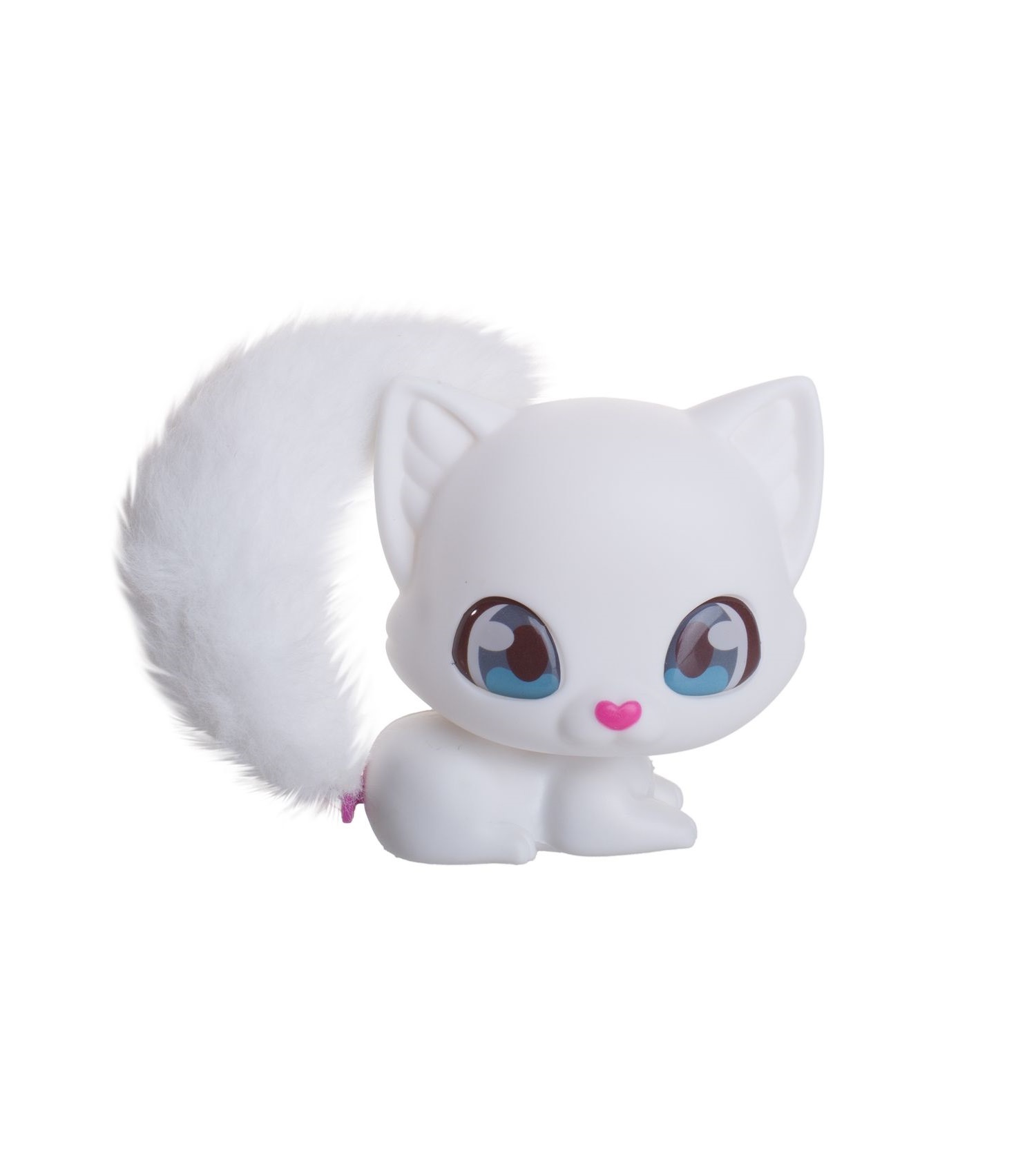 Игровой набор QT Kitties Рози - фото 7