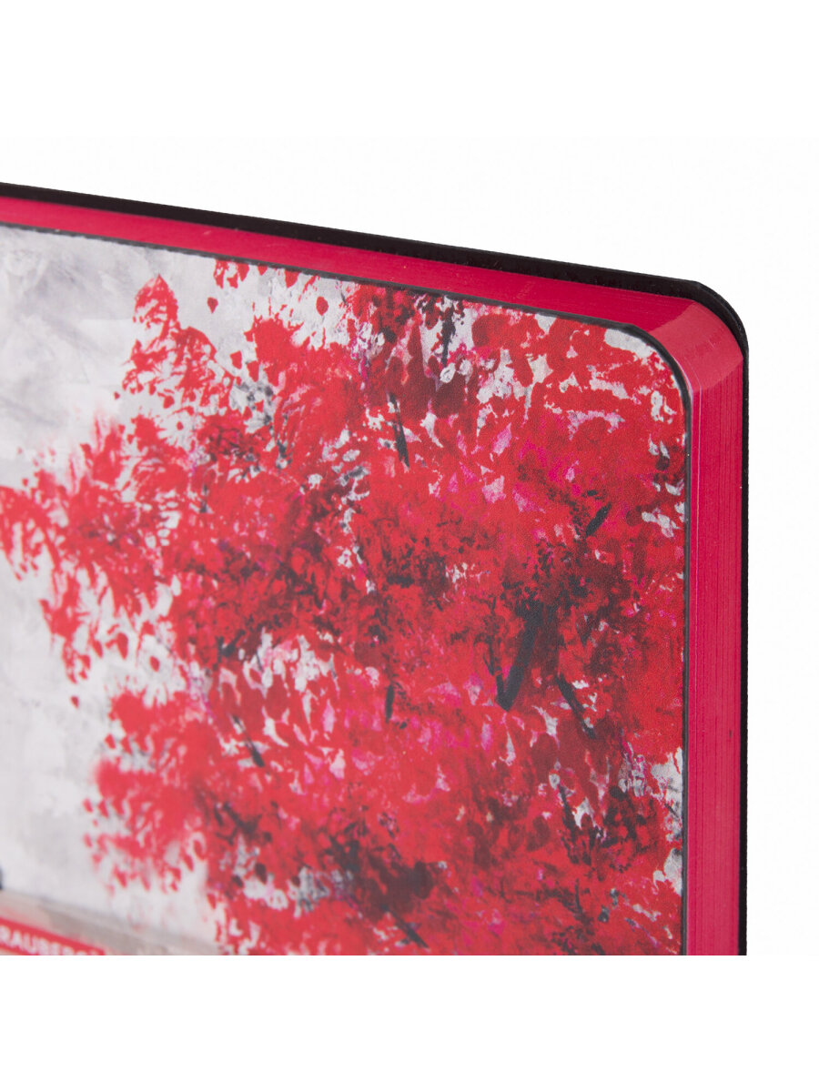 Ежедневник Brauberg 136 лист. - фото 7