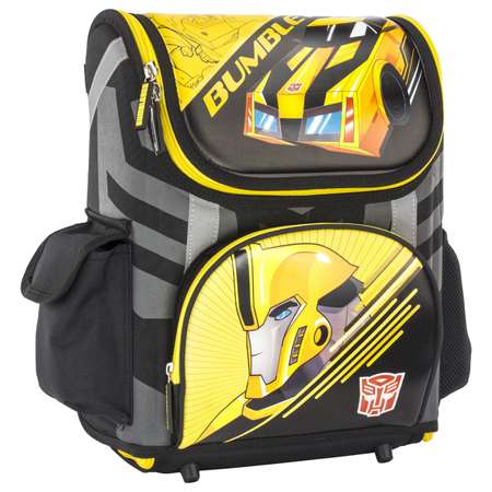Ранец Kinderline