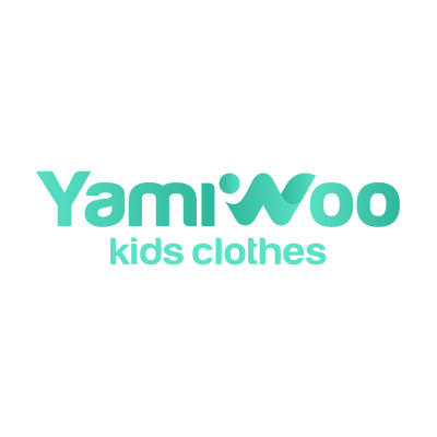 YamiWoo