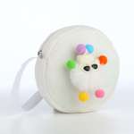 Сумка Выбражулька