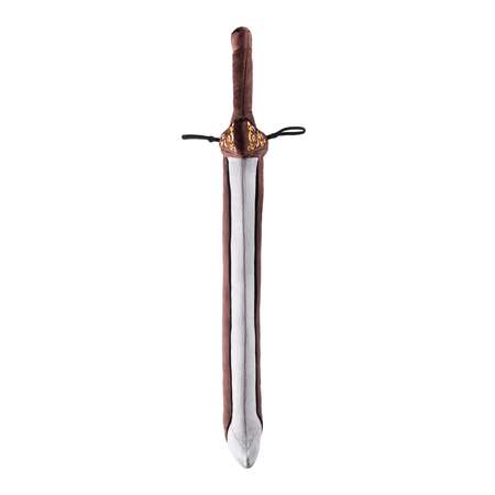 Игрушка мягкая Soulcalibur