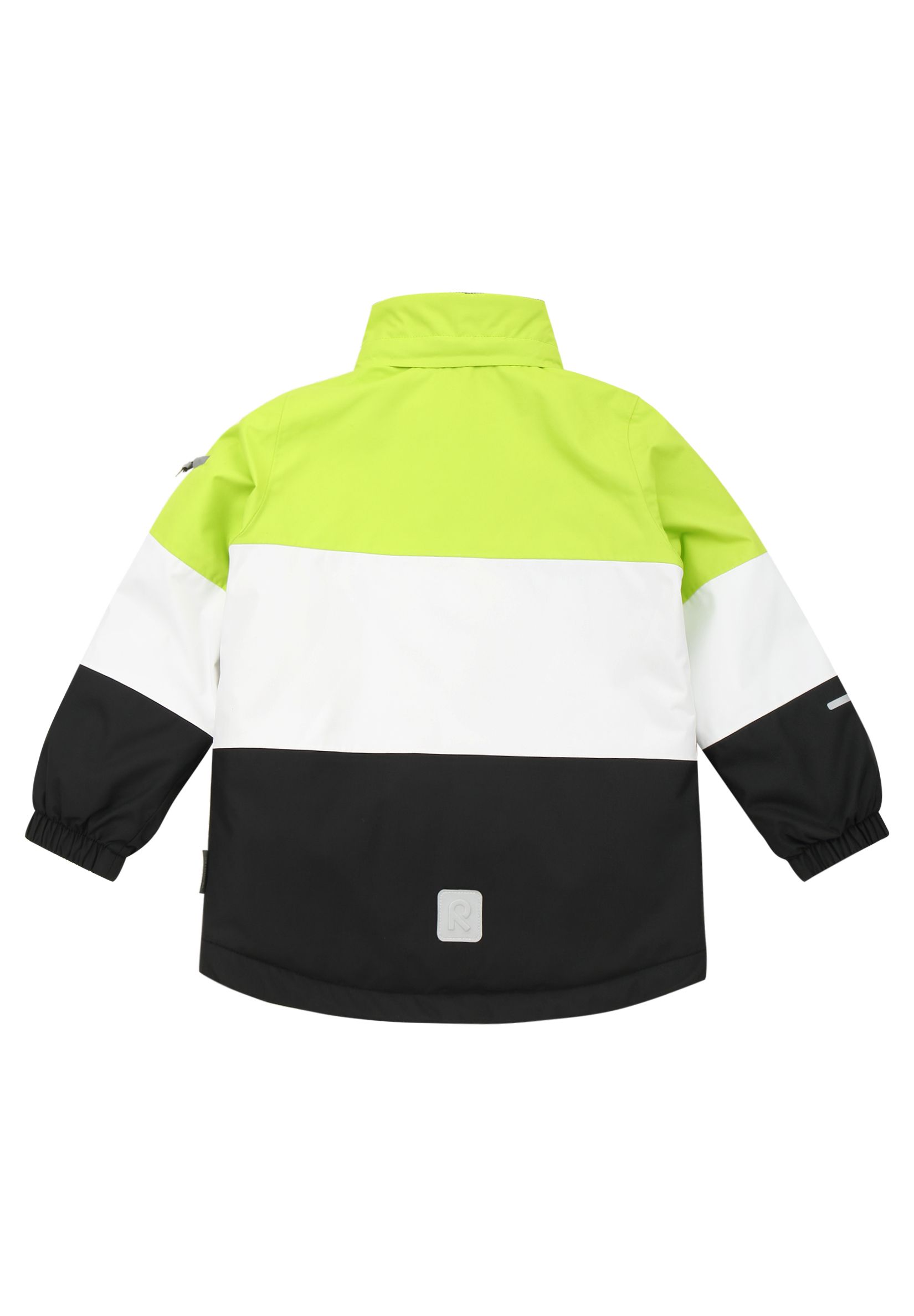 Куртка Reima 521635-8350 - фото 3