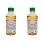 Масло Кетоша МаслогорчичноеКетоша