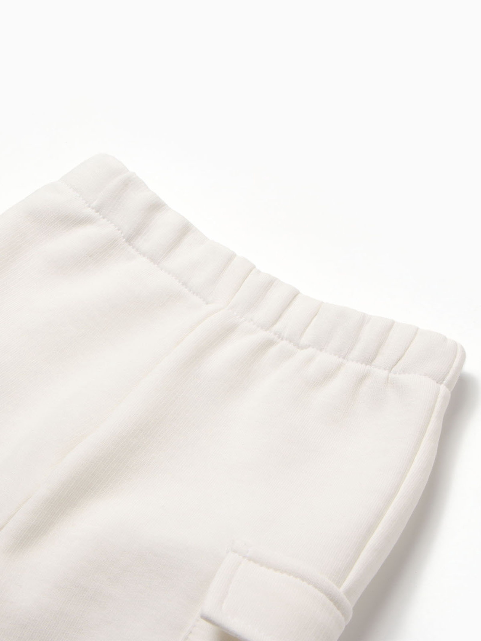 Костюм Minaku 10514776 - фото 8