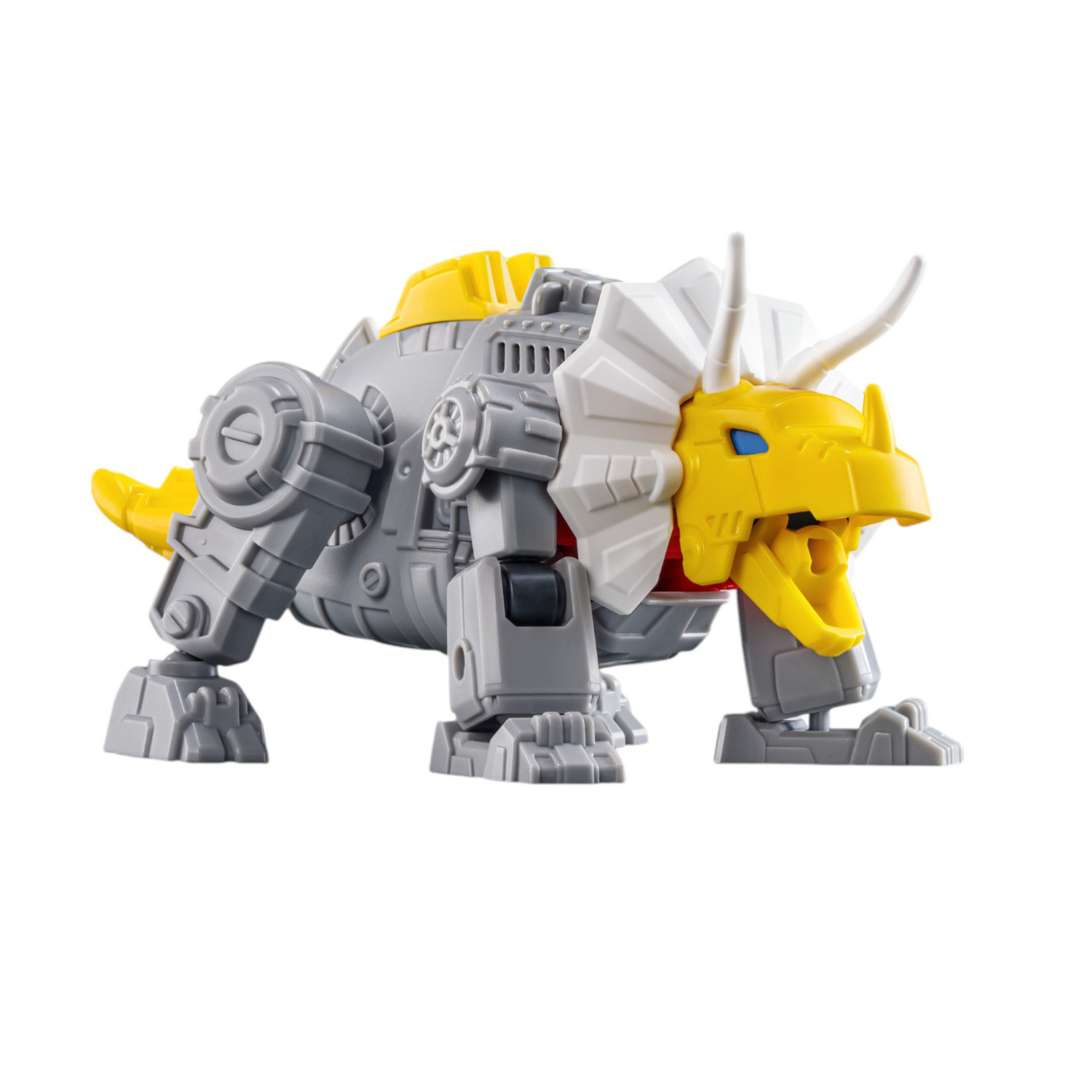 Конструктор BLOKEES Galaxy The Autobot Run в ассортименте - фото 6