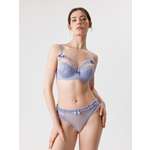 Бюстгальтер Infinity Lingerie