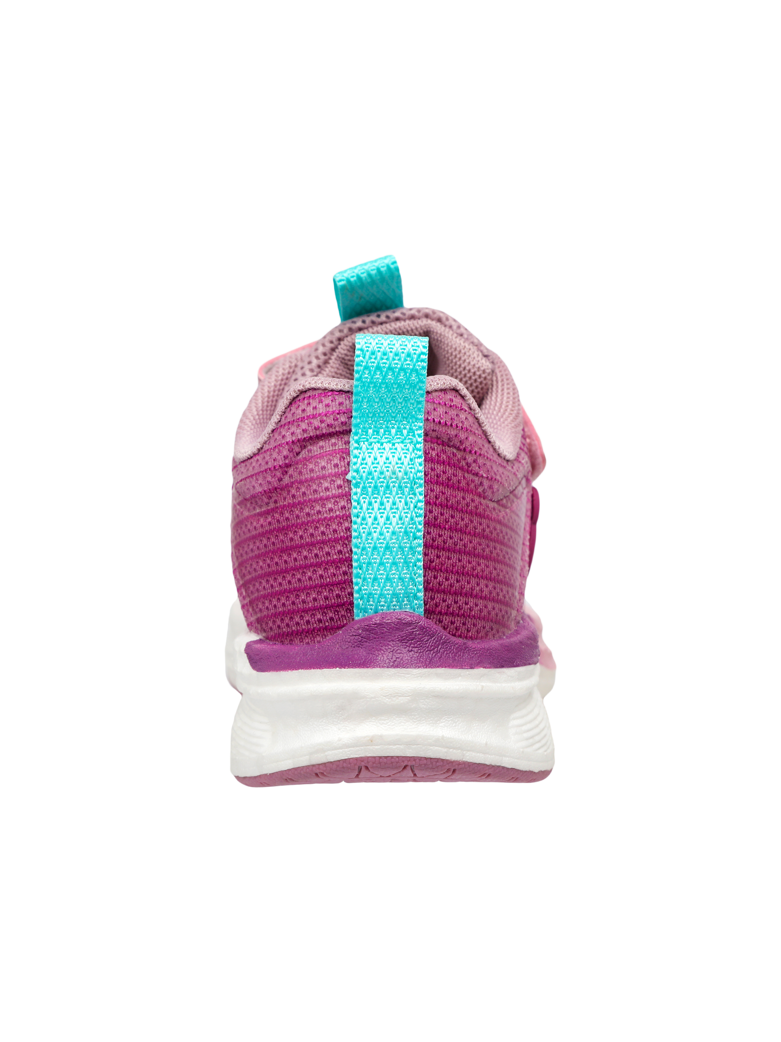 Кроссовки Indigo kids 94-470A - фото 2