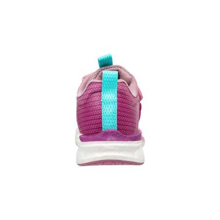 Кроссовки Indigo kids