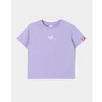 Футболка Чебурашка