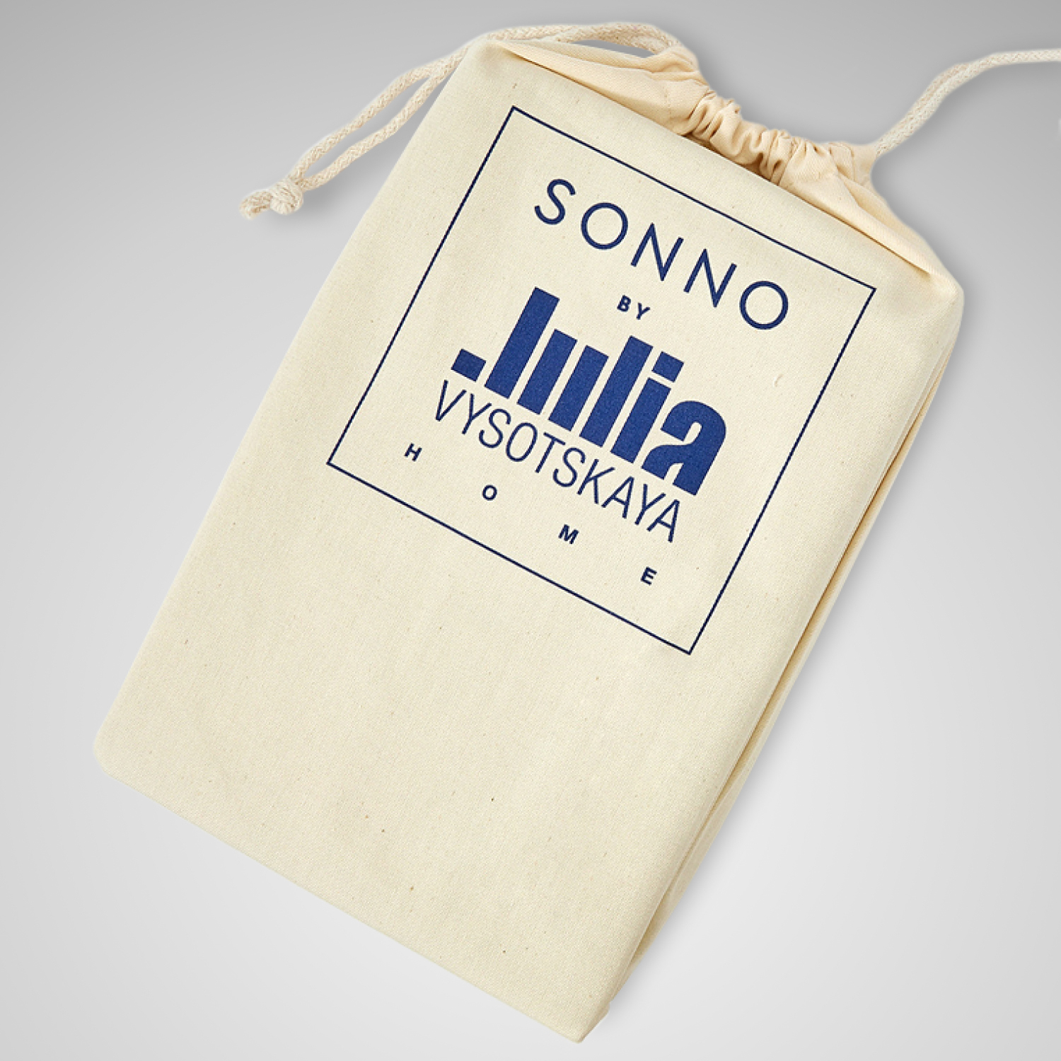 Простыня SONNO - фото 7