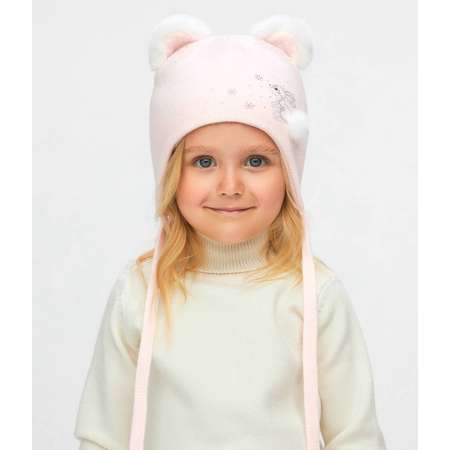 Шапка Totti Kids