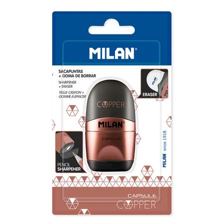 Ластик MILAN