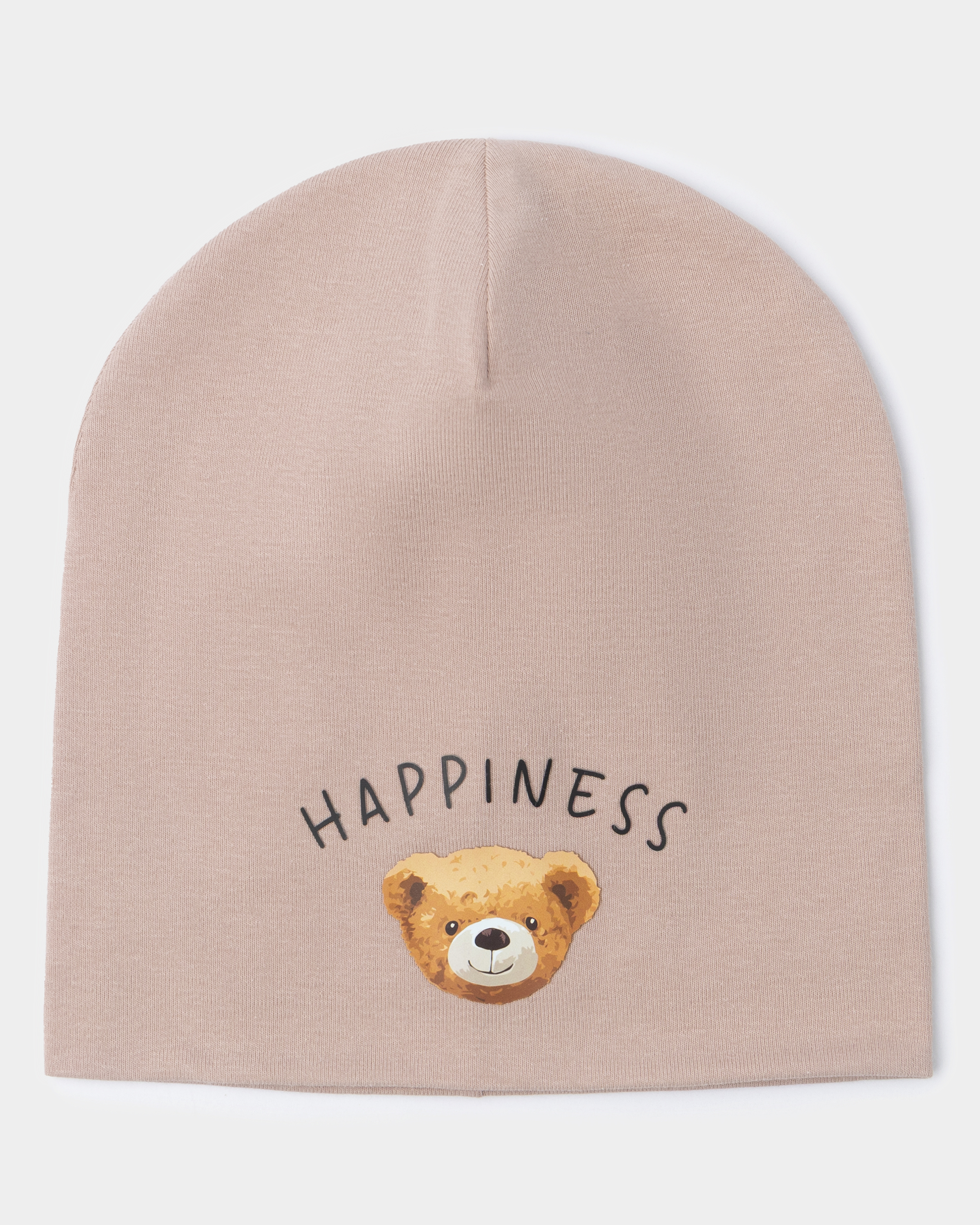 Шапка Futurino S26FU6-GA172kg-L2 - фото 1