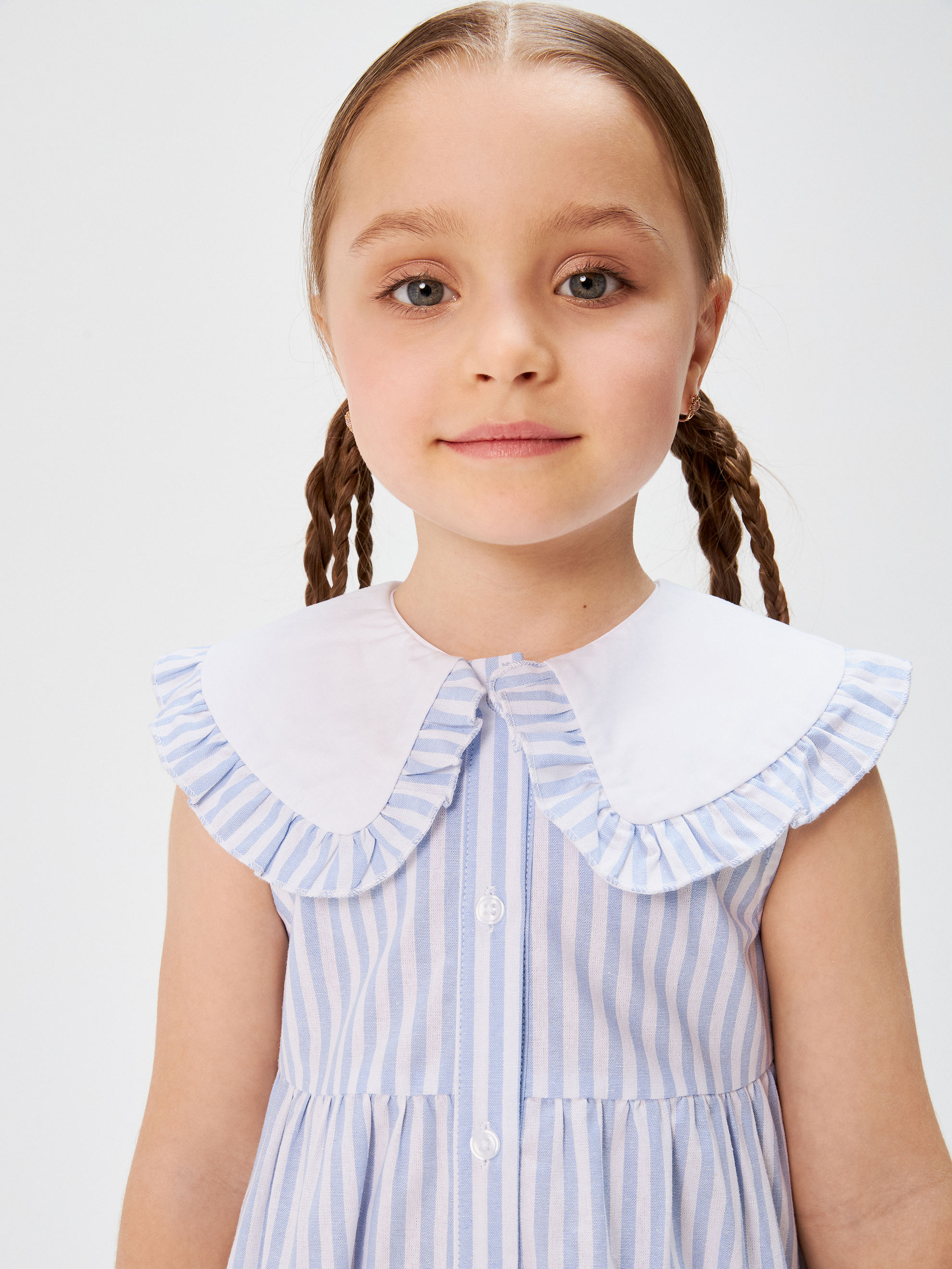 Платье Acoola 20220200818_0076716 - фото 4