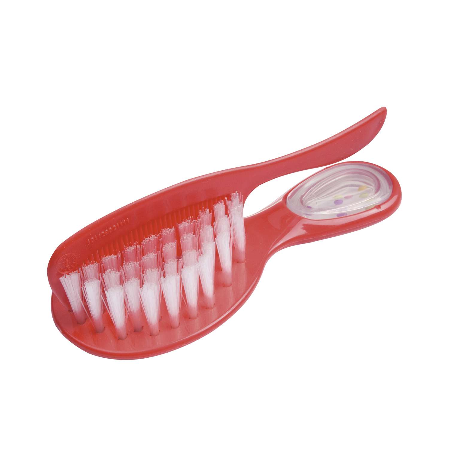 Щетка, гребень Canpol Babies - фото 10